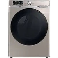 DVE45B6305C SAMSUNG
