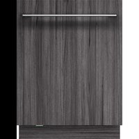 Notice ASKO DFI544K/1 Lave-vaisselle
