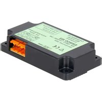 EMMOD202 Gossen Metrawatt