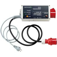 Gossen Metrawatt AT16-DI - équipements de mesure