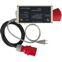 Gossen Metrawatt AT32-DI - équipements de mesure