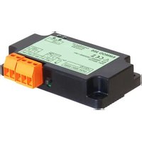 Gossen Metrawatt EMMOD205 - Non catégorisé