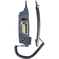 Gossen Metrawatt METRALINE RCDCHECK - équipements de mesure