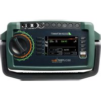 Gossen Metrawatt SECUTEST BASE - équipements de mesure