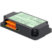 EMMOD201 Gossen Metrawatt