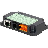 Gossen Metrawatt EMMOD203 - Maison intelligente