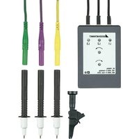 Gossen Metrawatt PhaseCop 2 - équipements de mesure