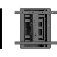 SANUS VIWLF128-B2 - Support mural