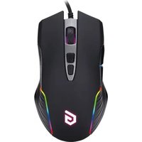 DJEBBEL 03 CONCEPTRONIC