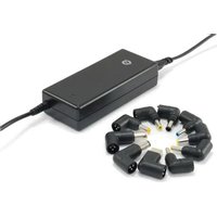 CONCEPTRONIC CNB90 - Chargeur téléphone portable