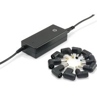 CONCEPTRONIC CNB65 - Chargeur téléphone portable