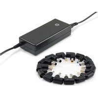 CONCEPTRONIC CNB90T15 - Chargeur téléphone portable