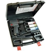 2130 Ingersoll Rand