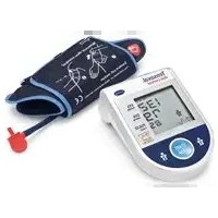 Hartmann Tensoval duo control Large - Tensiomètre