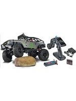 MC-10 Mountain Warrior Carson