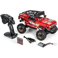 Mountain Warrior Sport 2.0 Carson