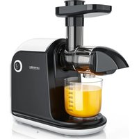 Arendo 303154 - Extracteur de jus