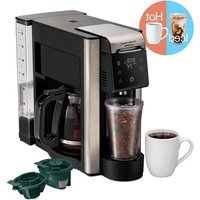 FlexBrew 49965 HAMILTON BEACH