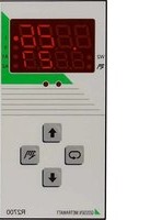 R2700 Gossen Metrawatt
