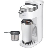 47621 HAMILTON BEACH