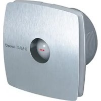X-MART 10 CATA