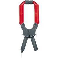 Z821B Gossen Metrawatt