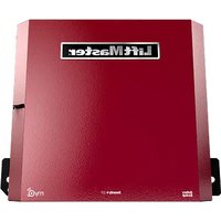 LiftMaster HCT12 - Non catégorisé