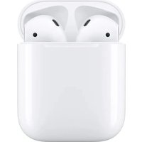 Airpods 2nd Gen APPLE