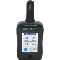 Gossen Metrawatt SECULIFE SP BASE - équipements de mesure