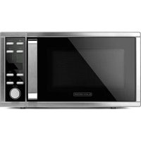 BXMZ901E BLACK & DECKER