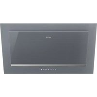 Notice SMEG KV194S Hotte