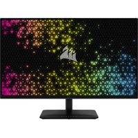XENEON 32QHD240 CORSAIR