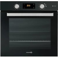 BAK5SKP8V2BLG BAUKNECHT