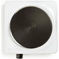 Notice NEDIS KAEP100EWT1 Cuisinière