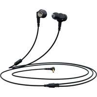 Notice CREATIVE AURVANA TRIO LS Ecouteur