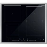 BS5760CCPFT BAUKNECHT