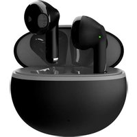 CREATIVE Zen Air Dot - Ecouteur