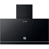 DBHVA 62F LM BAUKNECHT