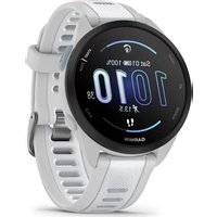 Forerunner 165 GARMIN