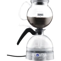 ePEBO 1.0 L BODUM