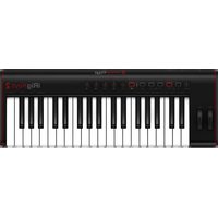 iRig Keys 2 Pro IK Multimedia