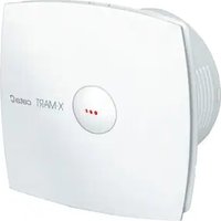 X-MART 10 MATIC CATA