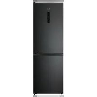 HISENSE RB390N4BFC - Koelkast