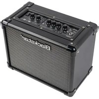 Notice BLACKSTAR ID:CORE V4 ギターアンプ