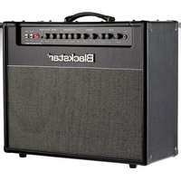 Notice BLACKSTAR HT CLUB 40 MKII ギターアンプ