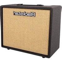 Notice BLACKSTAR DEBUT 50R ギターアンプ