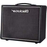Studio 10 EL34 BLACKSTAR
