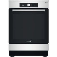 BS68IB8AHX BAUKNECHT