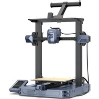 CR-10 Smart CREALITY