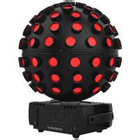 Rotosphere HP Chauvet